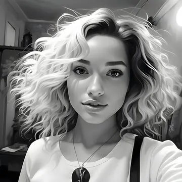 手机APP